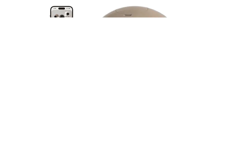 Catlk Automatic Cat Litter Box 100l Self Cleaning Cat Litter Box -integrated Safety Protection Smart Cat Litter Box For