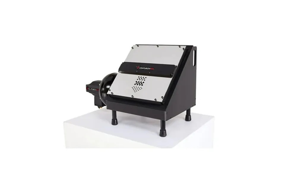 Centurionpro Gc1 - Single Gentle Cut Bucker