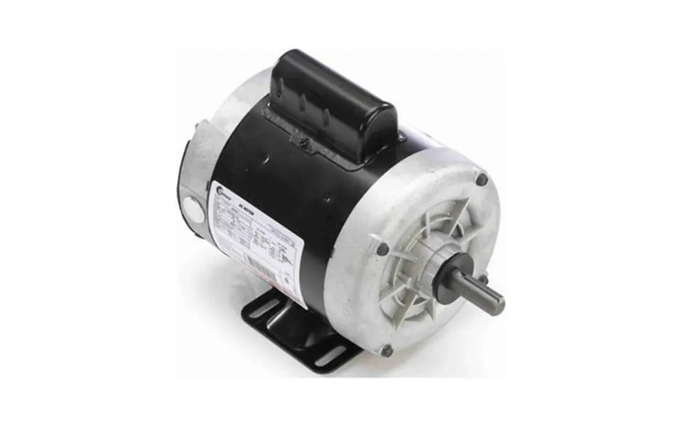 Century Motors Uc220v1 C220v1 General Purpose Motor