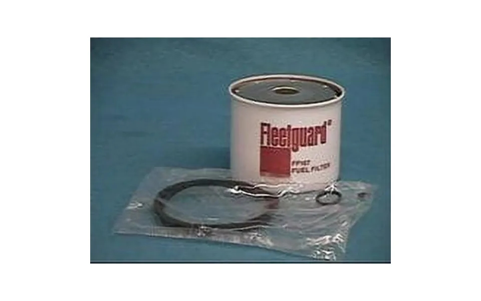 Cfp50-swab Double Ended Open Closed Cell Foam Polypropylene Handle 11