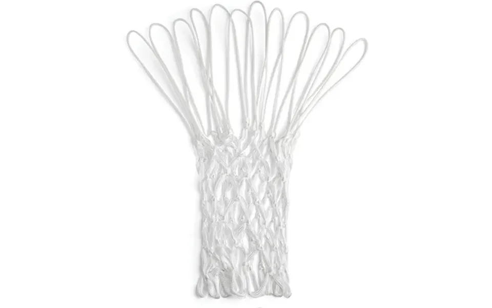 Champion Sports 6mm - 228gm