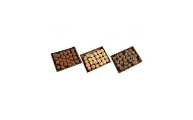 Chef Pierre Small Muffin - Variety Pack 2.25 Ounce 96 Per Case product image