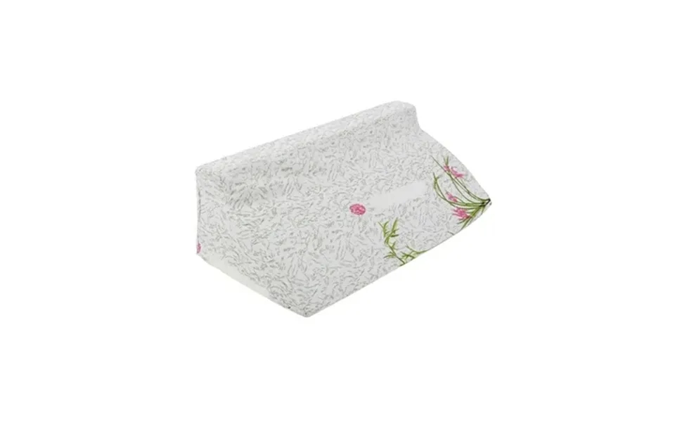 Chicyu Bedridden Back Support Turning Pad Thickened Support Pad For Bedridden Wedges Body Positioners Wedge Pillow For B