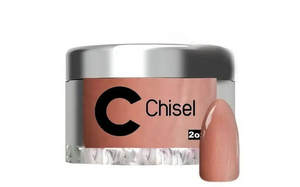 Chisel Powder Solid 105