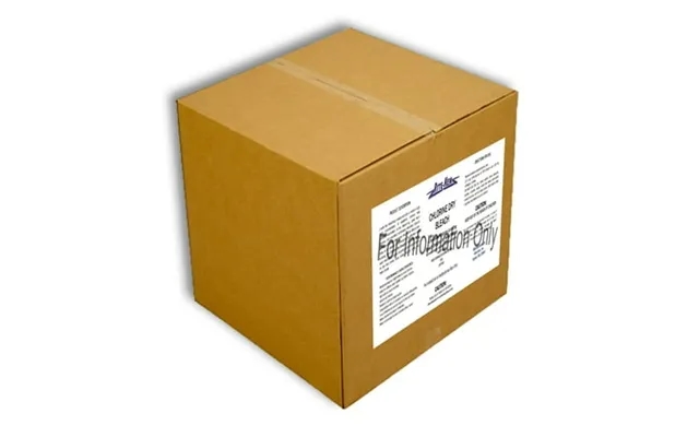 Chlorine Dry Bleach product image