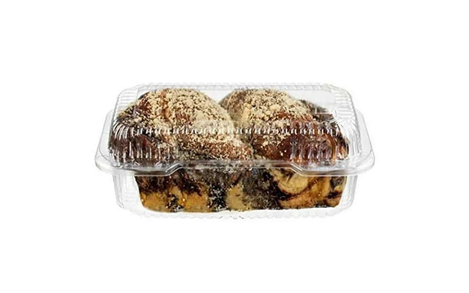 Chocolate Babka Bread Chocolate Babka Cake Babka Bread Dairy & Nut Free Fresh & Delicious 16 Oz Stern’s Bakery Chocolate