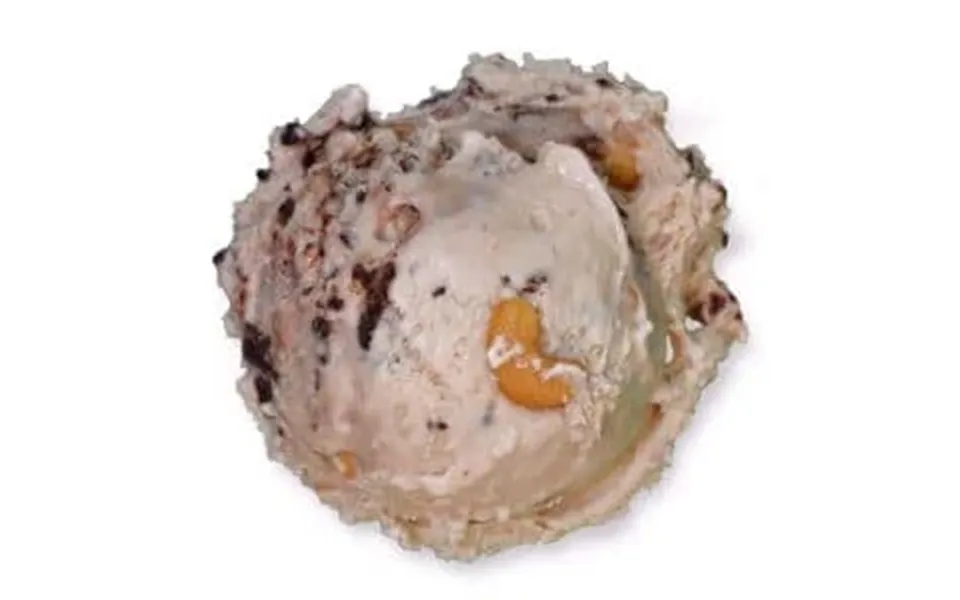 Chocolate Shoppe This & Just Got Serious Ice Cream Pint 8 Count