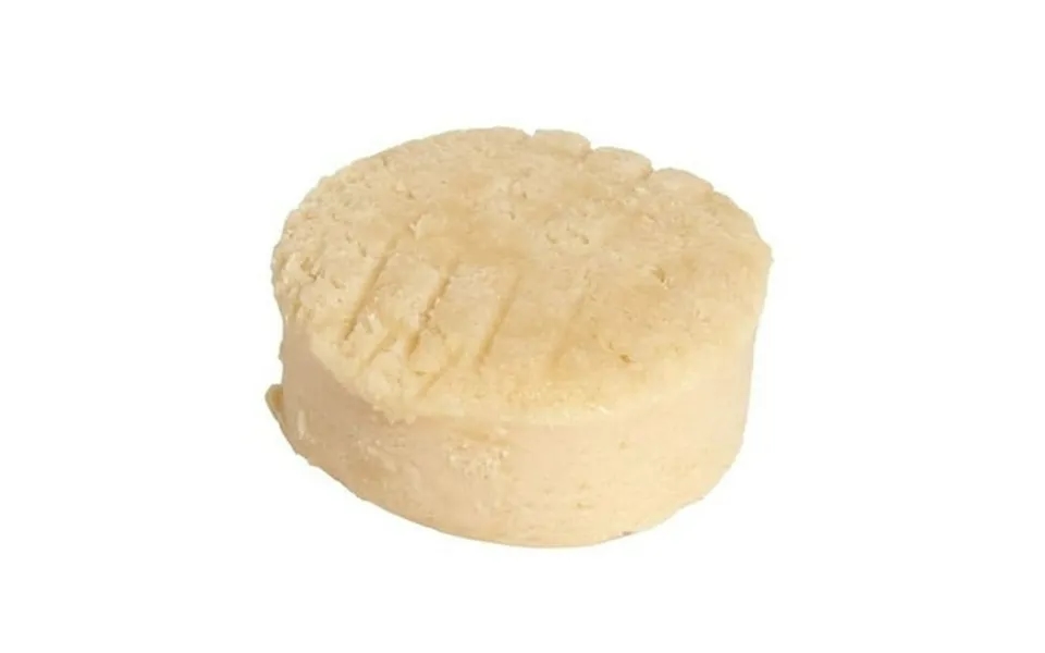 Christie Cookie Snickerdoodle Cookie Dough 2.6 Ounce -- 150 Per Case