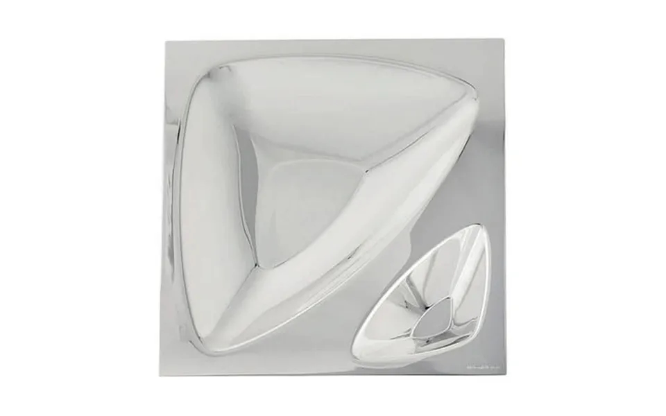 Christofle Oracle Vide Poches 4254438