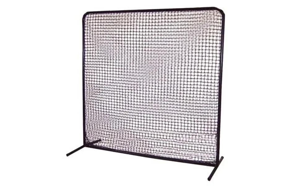 Cimarron 7x7 42 Fielder Net Only