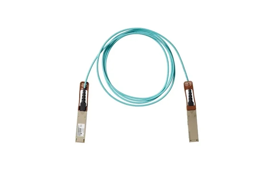 Cisco - 100gbase Direct Attach Cable