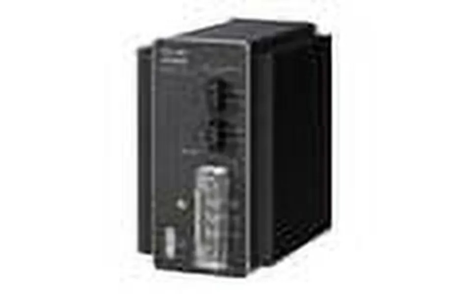 Cisco Ac-dc Power Module For Poe Solution - Power Adapter