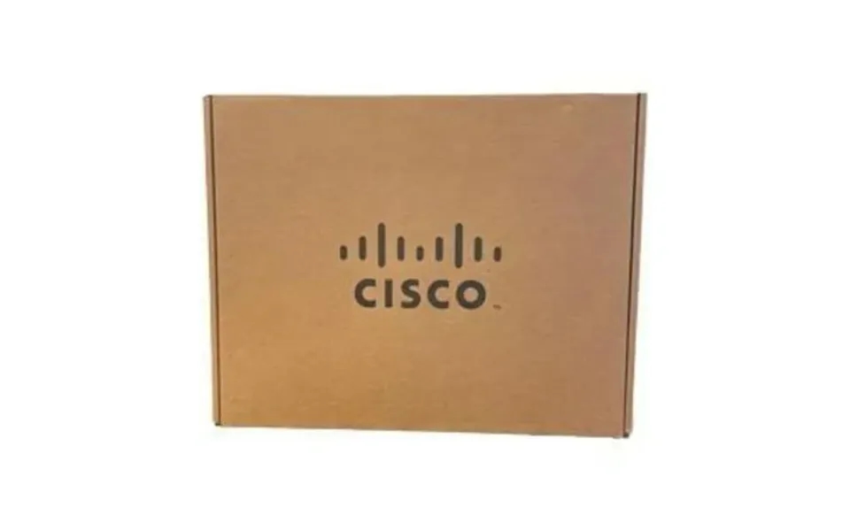 Cisco Asr 901 Router Chassis Ethernet Only Interfaces A901-6cz-f-d-ws