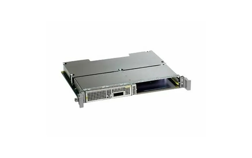 Cisco Asr1000-mip100 1 Port Switch