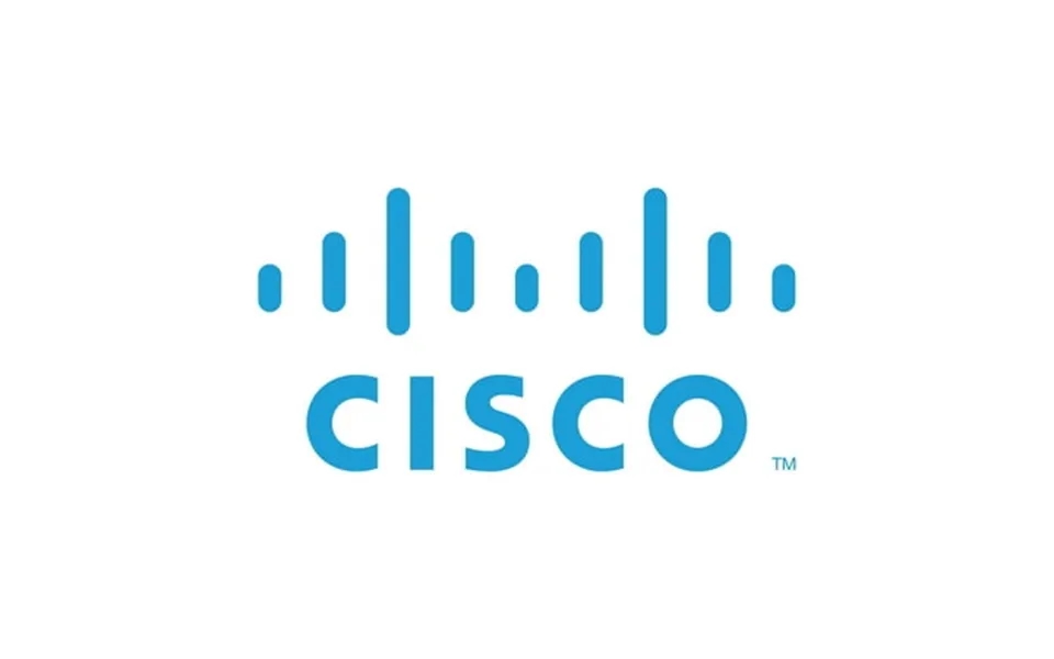 Cisco Asr1002-hx Crypto Module With No Default Throughput Asr1002hxipsechw