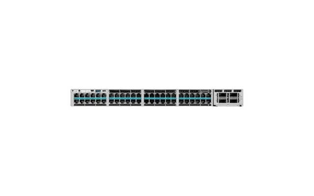 Cisco Catalyst 9300x - Network Advantage product image
