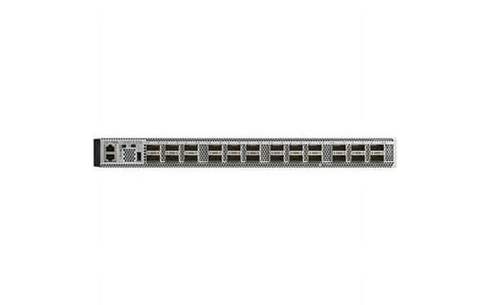 Cisco Catalyst C9500-24y4c Layer 3 Switch