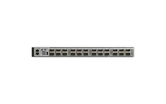 Cisco Catalyst C9500-24y4c Layer 3 Switch product image