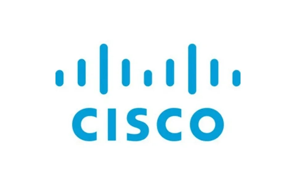 Cisco Catalyst Cw9163e Tri Band Wi-fi 6e Ieee 802.11a B G N Ac Ax H D I 3