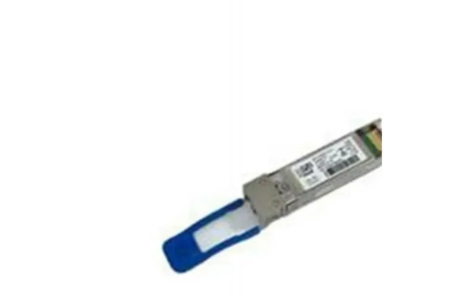 Cisco Sfp-10-25g-lr-s- 10-25gbase-lr Sfp28 Module