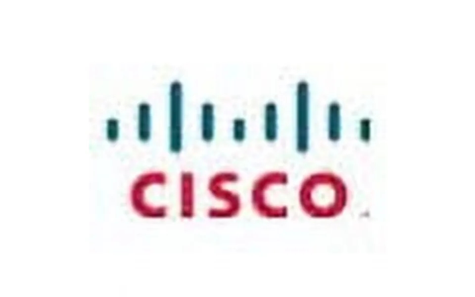 Cisco Stackpower - Power Cable