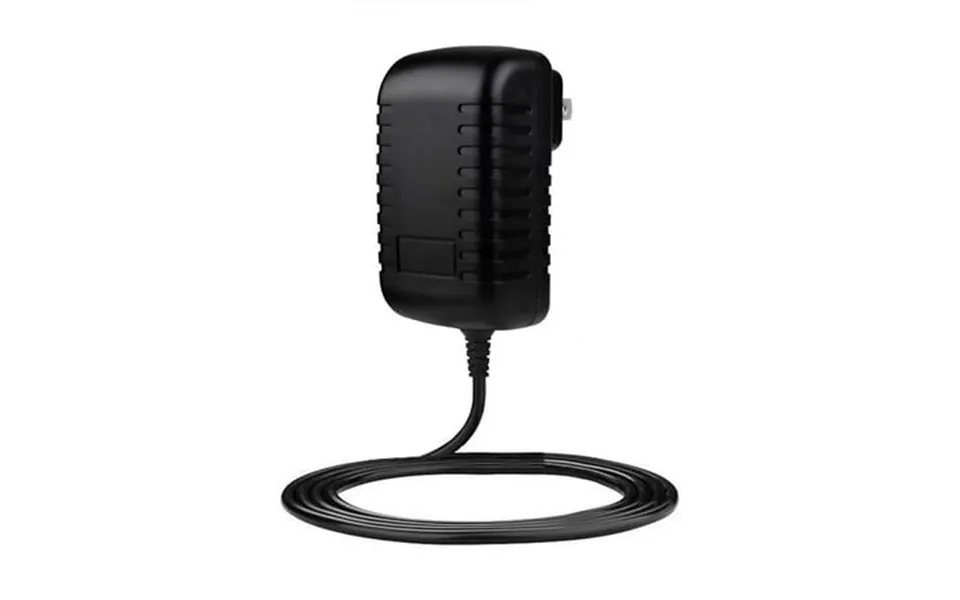 Cjp-geek Ac Dc Adapter For Dogtra 2502t&b 2502t 2502b Training Collar Power Supply Cord Cable Ps Wall Home Battery Charg