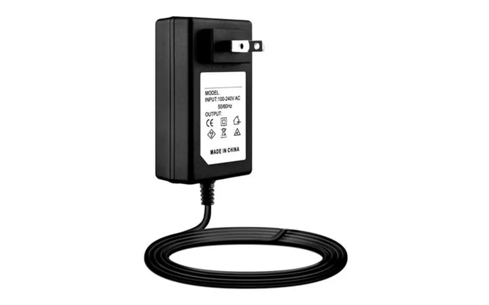 Cjp-geek Ac Dc Adapter For Sigma Telecom Yk-30083u Power Supply Cord Cable Ps Wall Home Charger Input 100 - 240 Vac 50 6