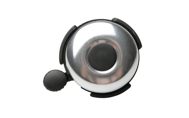 Classic Style Bike Bicycle Horn Bell - Mountain Bike Accessories product image