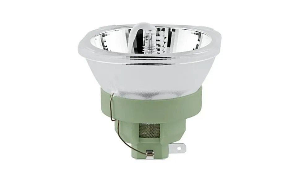 Clay Paky Hepikos - Osram Original Oem Replacement Lamp