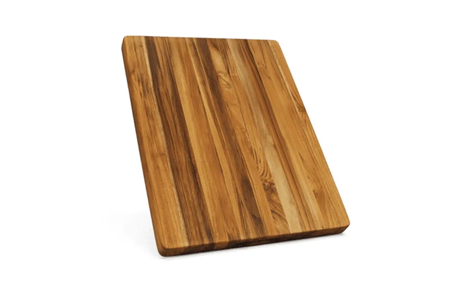 Clearance Beefurni Teak Cutting Board Bf02002 S 18 Inch Pack Of 5 Pieces