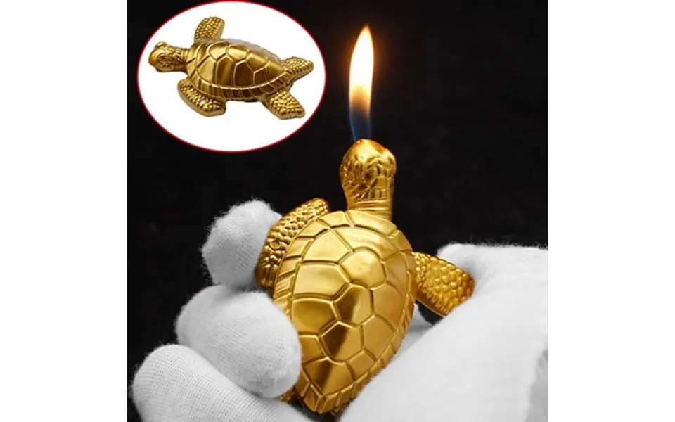 Clearance Cool Butane Lighter Refillable Soft Flame Novelty Pliers Shaped Tool Lighter Refillable Butane Lighter For Out