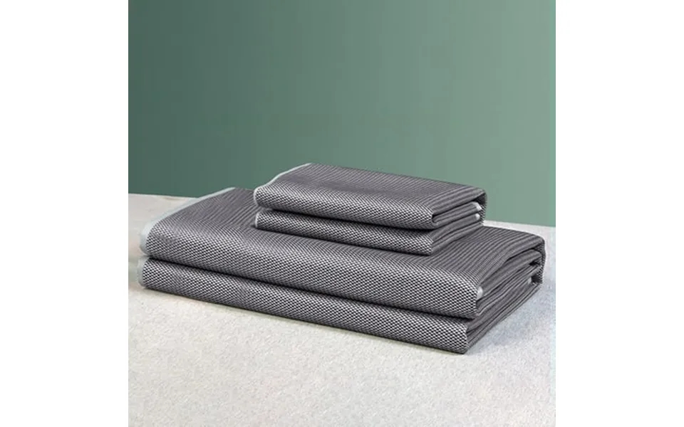 Clearance Summer Sleeping Mat Foldable Rattan Summer Sleeping Mat Cool Mat For Cooler Bed In Home School Dormitories