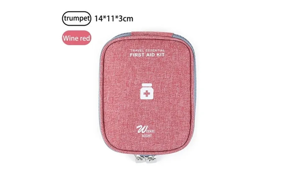 Clearance Uscallm Emergency And Prevention Kit Student Portable Home Outdoor Kit Deal Of The Day Liquidation Pallets