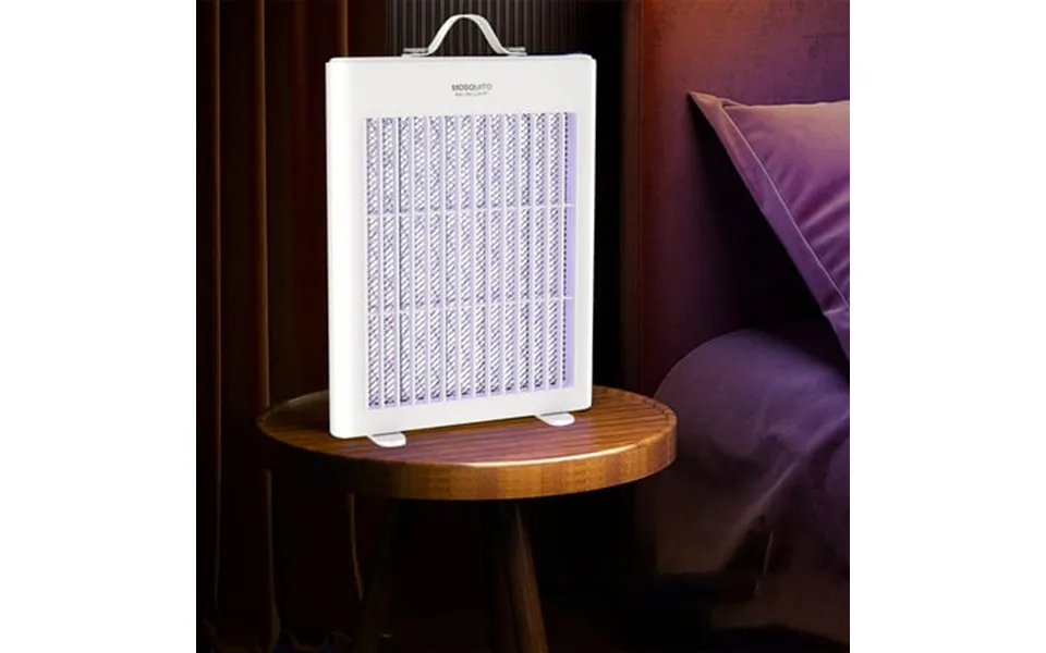 Clearance Uscallm Mosquito Zappers Trap Indoor Electric Mosquito Fly Killing Gnats Fruit Trap For Home Restaurants Kitch