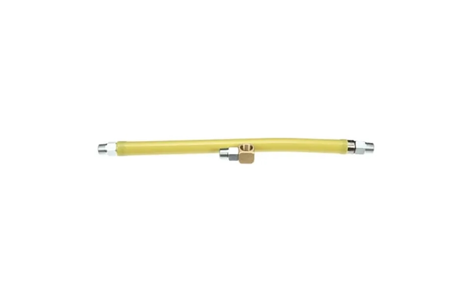 Cleveland Hose Gas Cnctr T1 24l Apllp240 Sk2472701 - Free Shipping