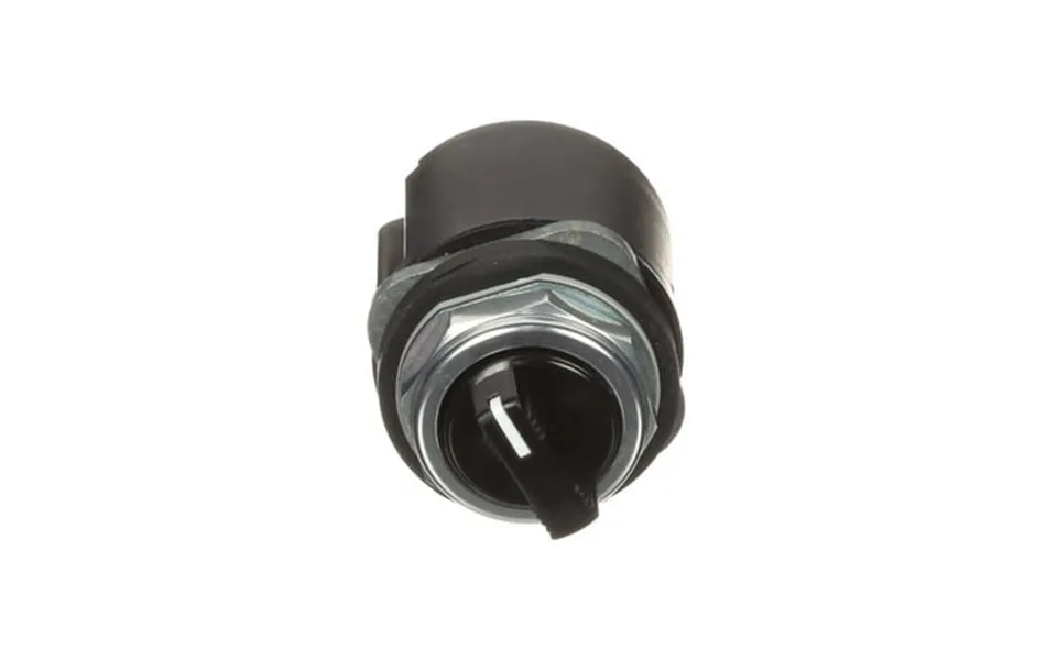 Cleveland Ke54532 Speed Control Switch Agitator