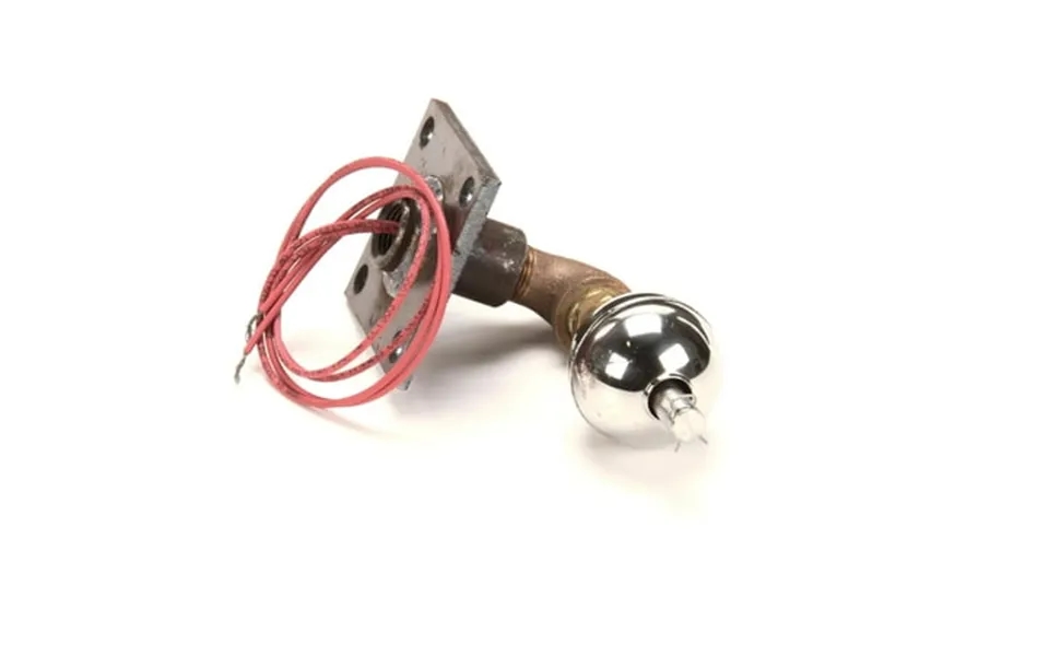 Cleveland S45006 Low Water Cutoff Switch Assembly