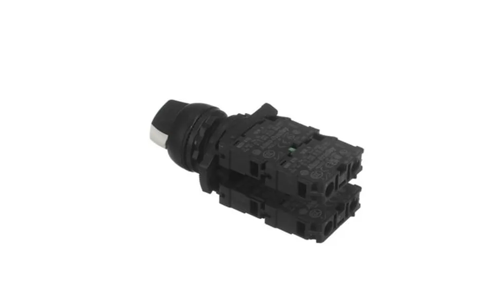 Cleveland Se003687 Switch Replacement Kit