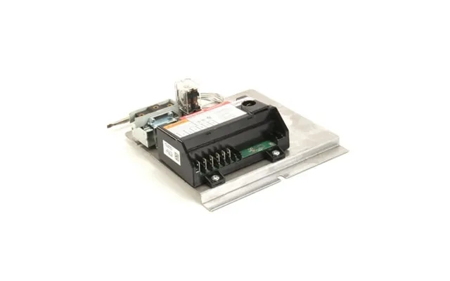 Cleveland Ssk00397-1 Ignition Control Plate Sglt1 product image