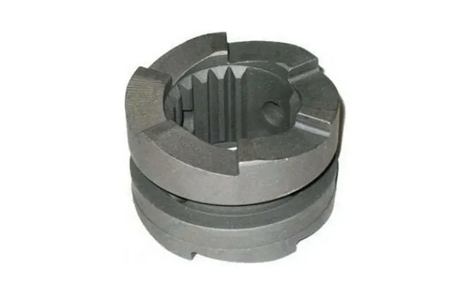 Clutch Dog For Mercury Mercruiser Alpha R & Mr Sterndrive Lower 52-853594t