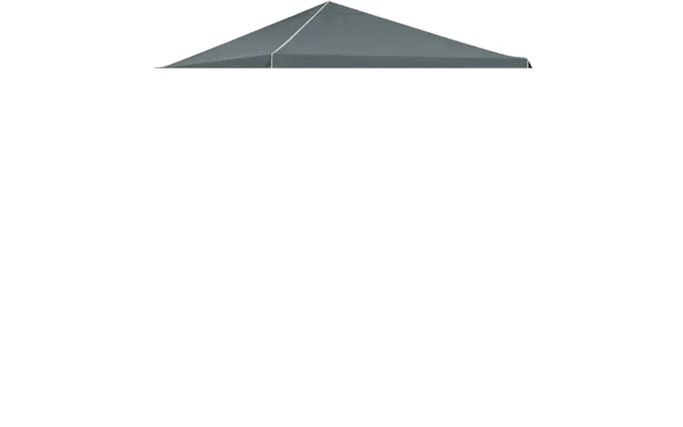 Cobizi 10x10 Pop Up Canopy Tent For Party Ez Outdoor Canopy Portable Commercial Instant Canopy Shelter Tent Waterproof G