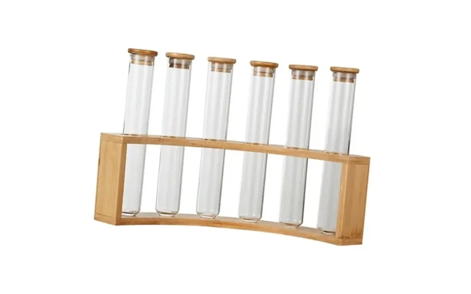 Coffee Beans Tubes Bottle Single Dosing Coffee Bean Storage Tubes Empty Coffee Bean Vaults Airtight Coffee Beans Cellar