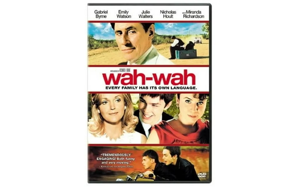 Columbia Tristar Home Video