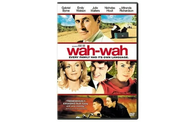 Columbia Tristar Home Video product image