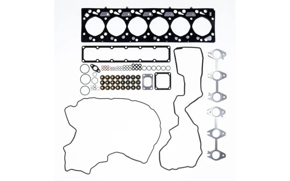 Cometic Head Gasket For Bmw 325es 1986 1987 - M20 2.5l 2.7l 85mm