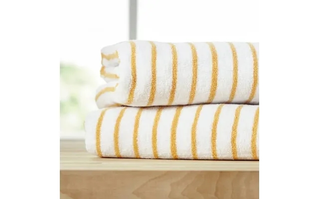 Comfort Canopy - Cabana Stripe Beach Pool Towels product image