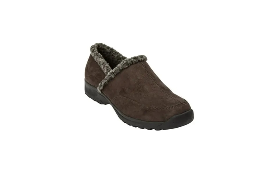 Comfortview Women S Wide Widths Available The Dandie Clog