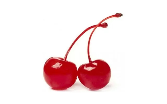 Commodity Fruit Red Tart Pitted Cherry 40 Pound - 1 Each. product image
