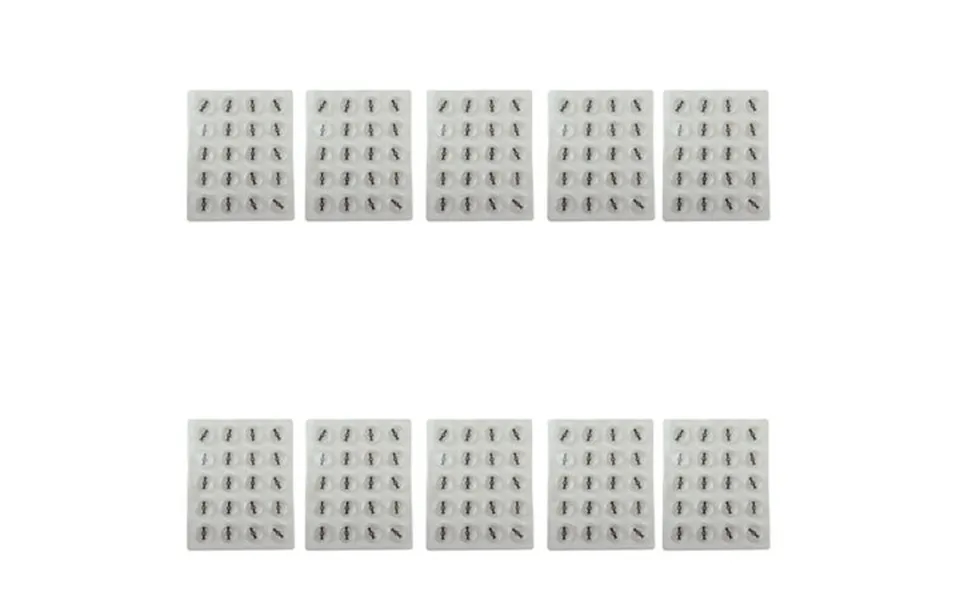 Compass Board Pack Of 10 Boards By Go Science Crazy