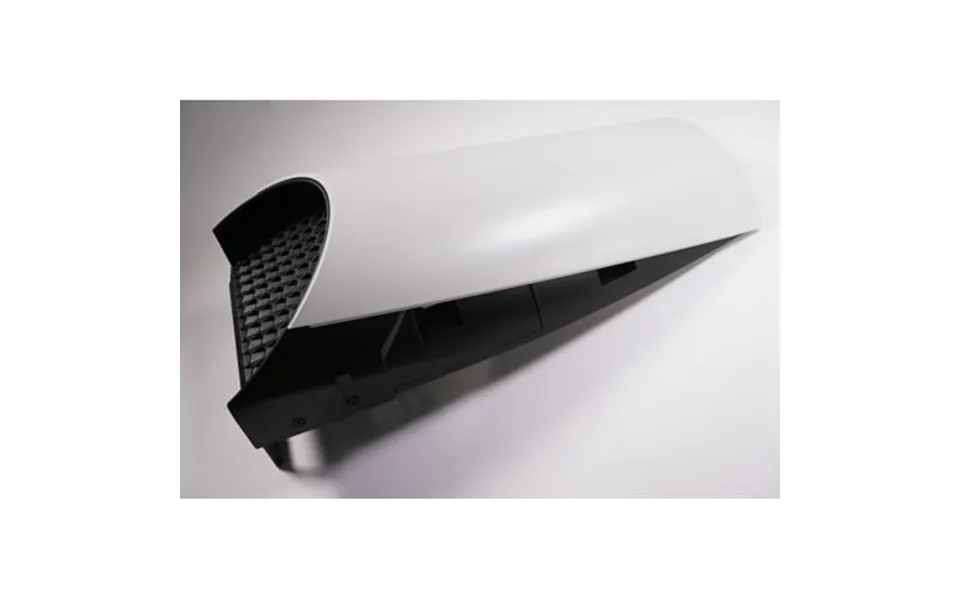 Compatible With M7ydy Replacement For M7ydy Alienware Assy Cvr Top Light R13 Awaur13-9486wht-pus